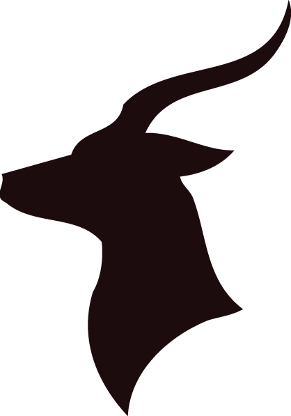 Glendambo Publishing logo