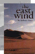 'The East Wind'.